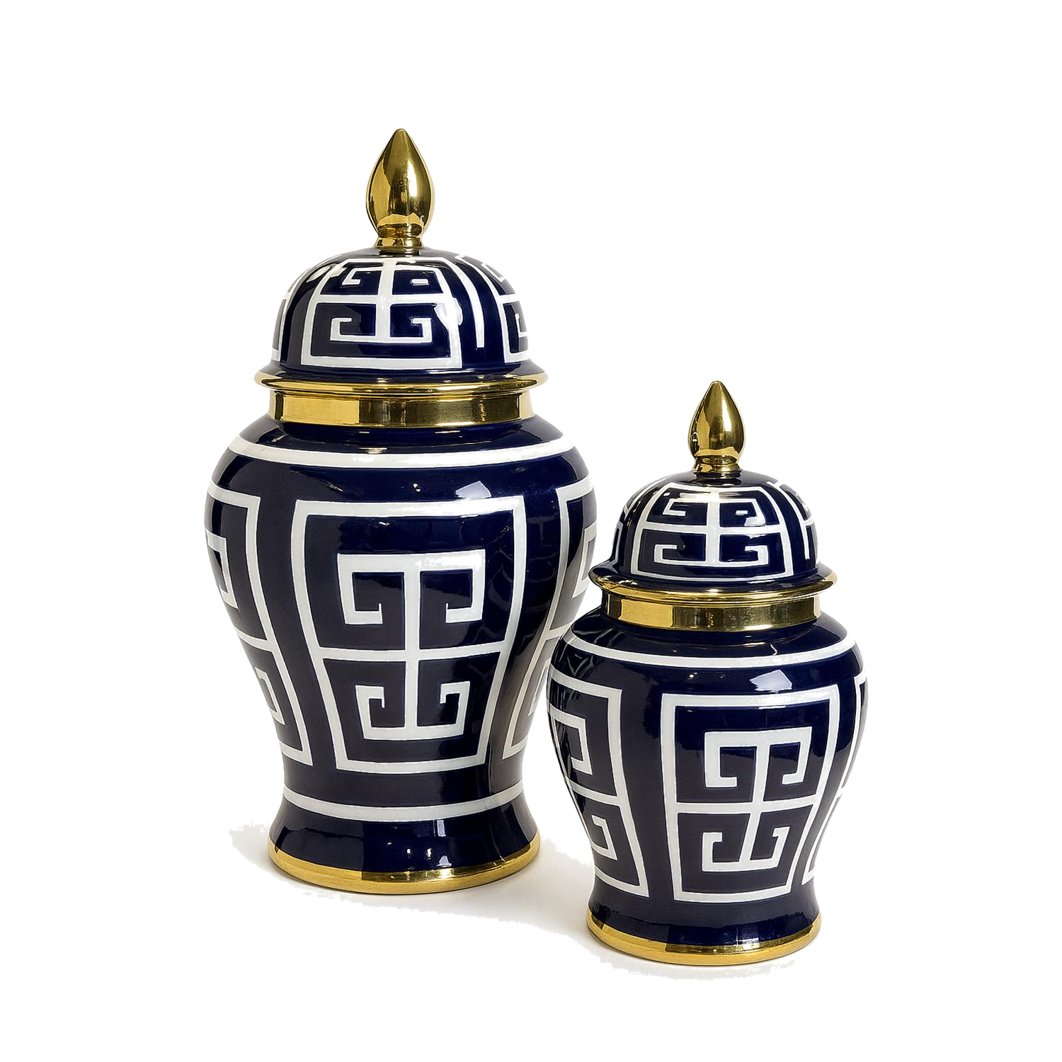 Premium Grubu