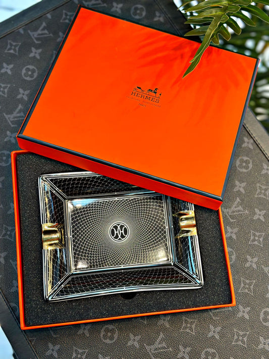 Porselen Deluxe Küllük No:09