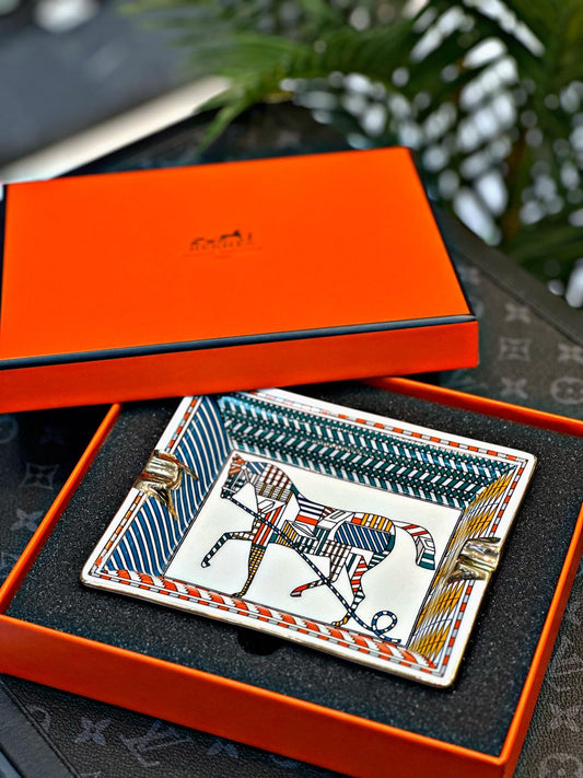 Porselen Deluxe Küllük No:00