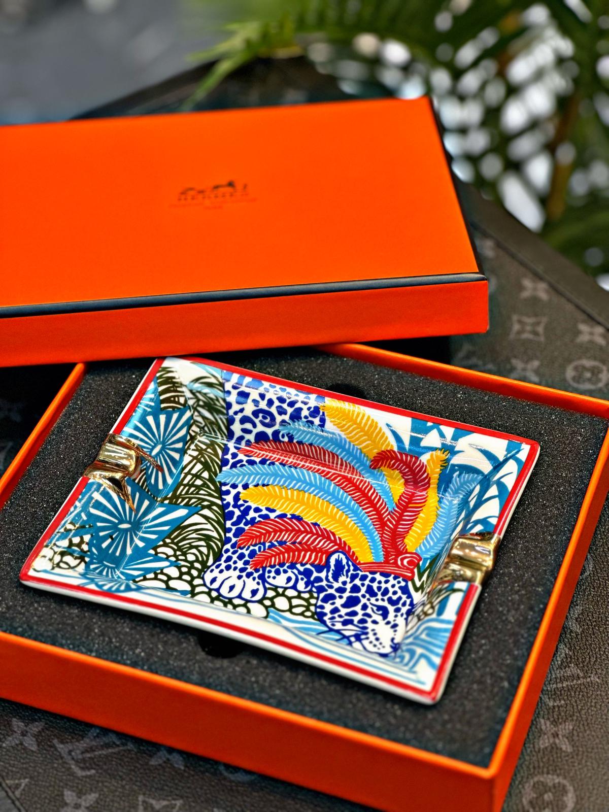 Porselen Deluxe Küllük No:060