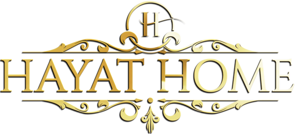 Hayat Home